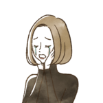A子さん
