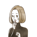 A子さん