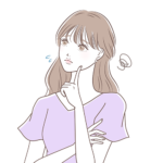 30代女性