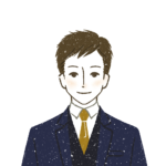 探偵