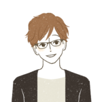 A子さんの夫