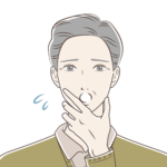 50代男性